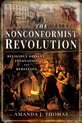 The Nonconformist Revolution
