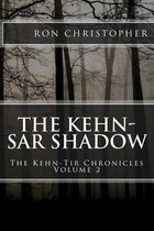 The Kehn-Sar Shadow