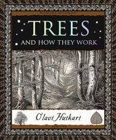 Wooden Books North America Editions- Trees