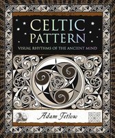 Wooden Books North America Editions- Celtic Pattern