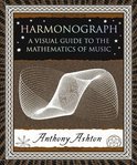 Wooden Books North America Editions- Harmonograph