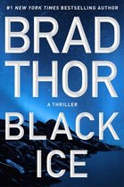 The Scot Harvath Series- Black Ice