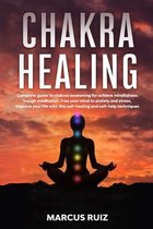 Chakra Healing