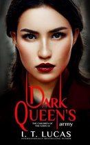 Dark Queen's Army