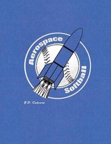 Aerospace Softball