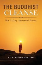 The Buddhist Cleanse
