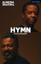 Modern Plays- Hymn