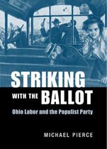 Striking with the Ballot