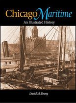 Chicago Maritime