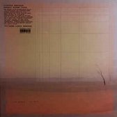 Rob Burger - The Grid (LP) (Coloured Vinyl)