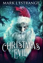 Christmas Evil