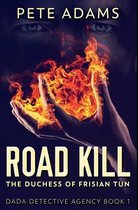 Road Kill