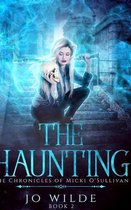 The Haunting