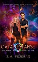 Cata-Expanse