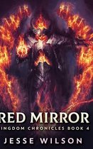 Red Mirror