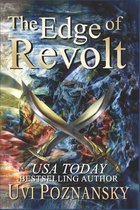 The Edge of Revolt