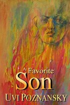 A Favorite Son