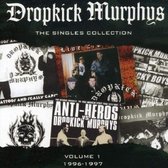 Singles Collection, Vol. 1
