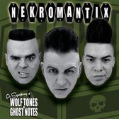 Symphony of Wolf Tones and Ghost Notes