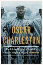 Oscar Charleston