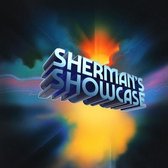 Sherman's Showcase [Original Soundtrack]