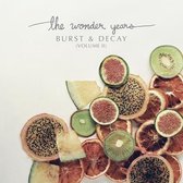 Burst & Decay - Vol. 2 (Coloured Vinyl)