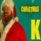 Christmas With A K