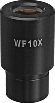Konus 5350 - Microscoop Lens - 10x