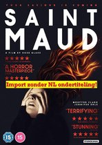 Saint Maud [DVD] [2020]