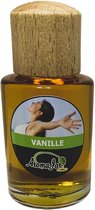 Etherische olie Vanille