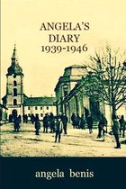 Angela's Diary 1939-1946