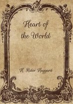 Heart of the World