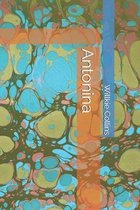 Antonina