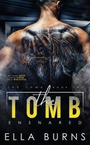 The Tomb