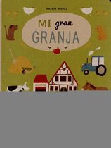 Mi Gran Granja