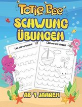 Schwungubungen Ab 4 Jahren