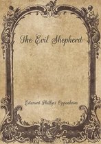 The Evil Shepherd