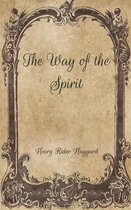 The Way of the Spirit