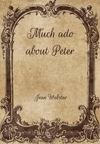 Much ado about Peter