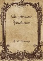 The Amateur Cracksman