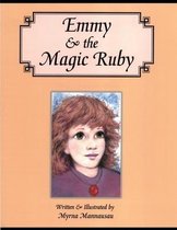 Emmy & the Magic Ruby