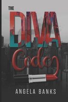 The D.I.V.A Code