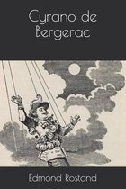 Cyrano de Bergerac