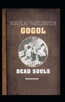 Dead Souls Annotated