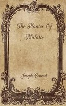 The Planter Of Malata
