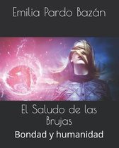 El Saludo de las Brujas