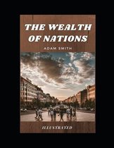 The Wealth of Nations Illustrated