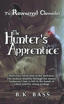 The Hunter's Apprentice