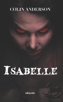 Isabelle