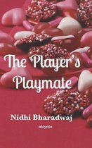 The Player's Playmate